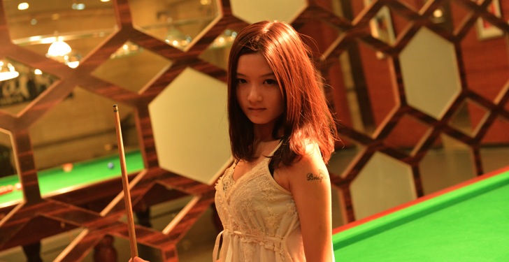 C82E18DC-831C-4AA5-BDBF-4017C687B47B.jpg