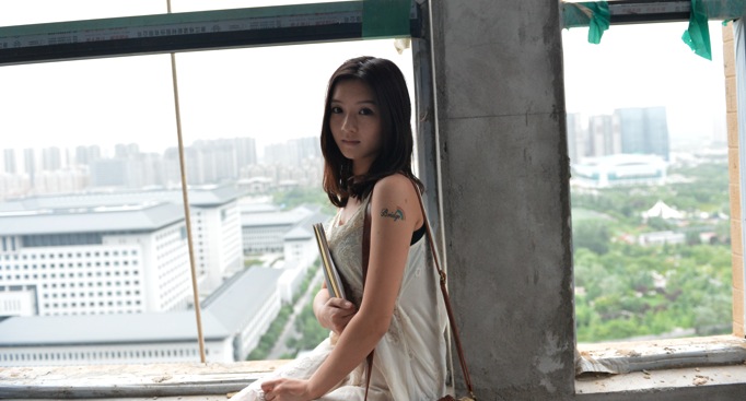 CF33D876-30DD-48A4-9B39-97DD69C51907.jpg