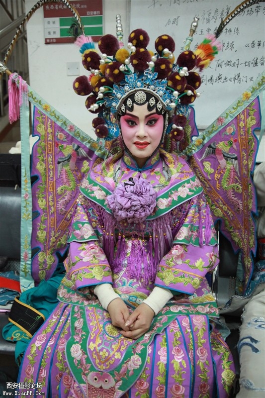 照片 065.jpg