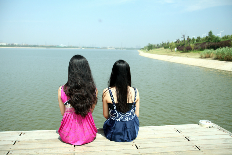 0722-刘，乐。5d2-24L.50L.2035L63.JPG
