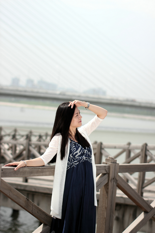 0722-600D.50L.2035L14.JPG