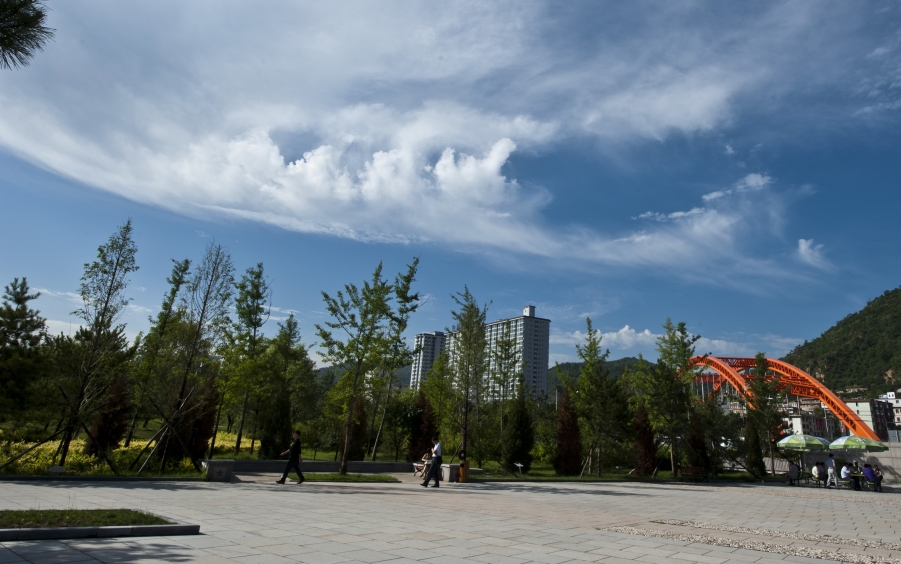 DSC_9082.JPG