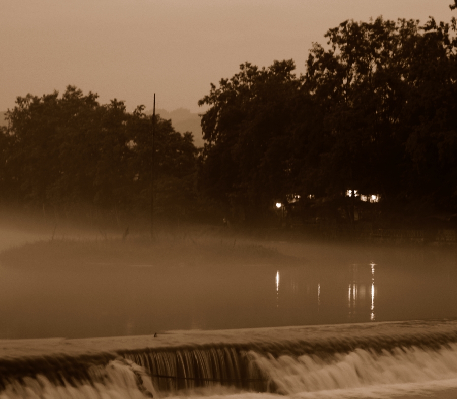 DSC_0385_01.JPG