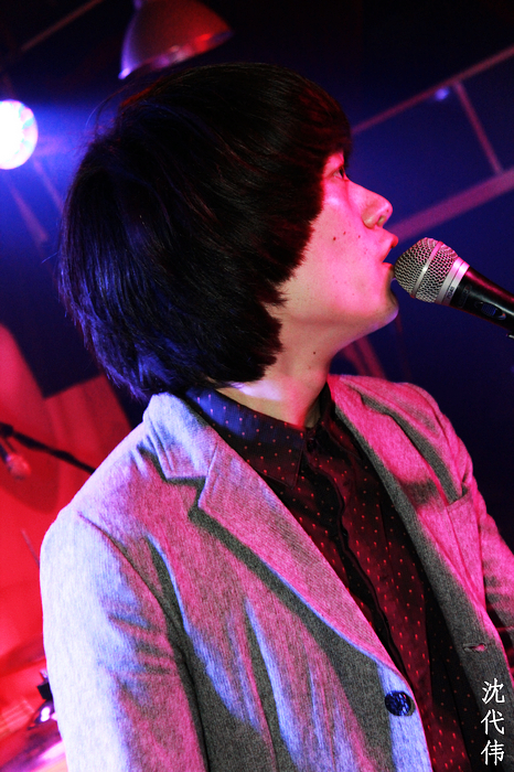 摇滚 116.jpg
