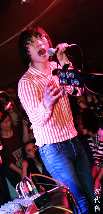 摇滚 146.jpg