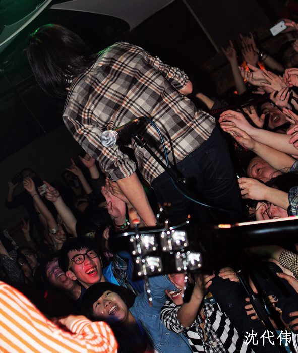 摇滚 195.jpg