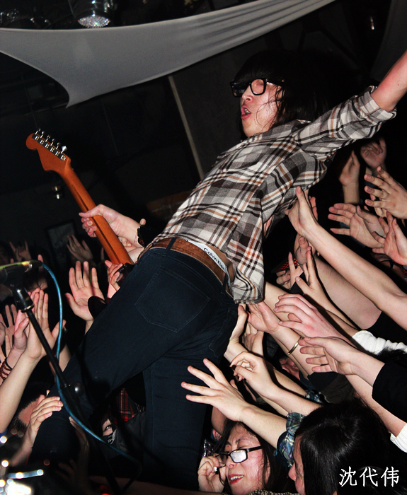 摇滚 196.jpg