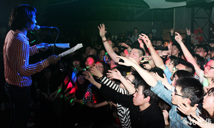 摇滚 229.jpg