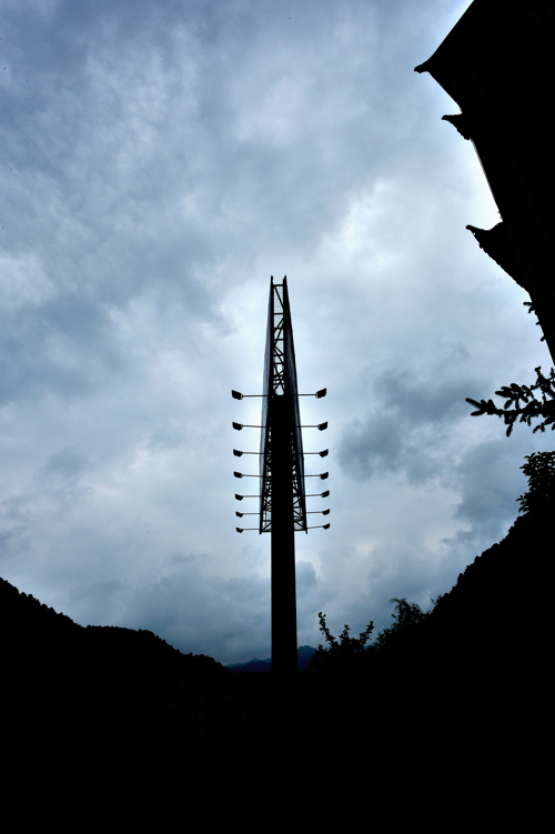 HOU_3547.jpg