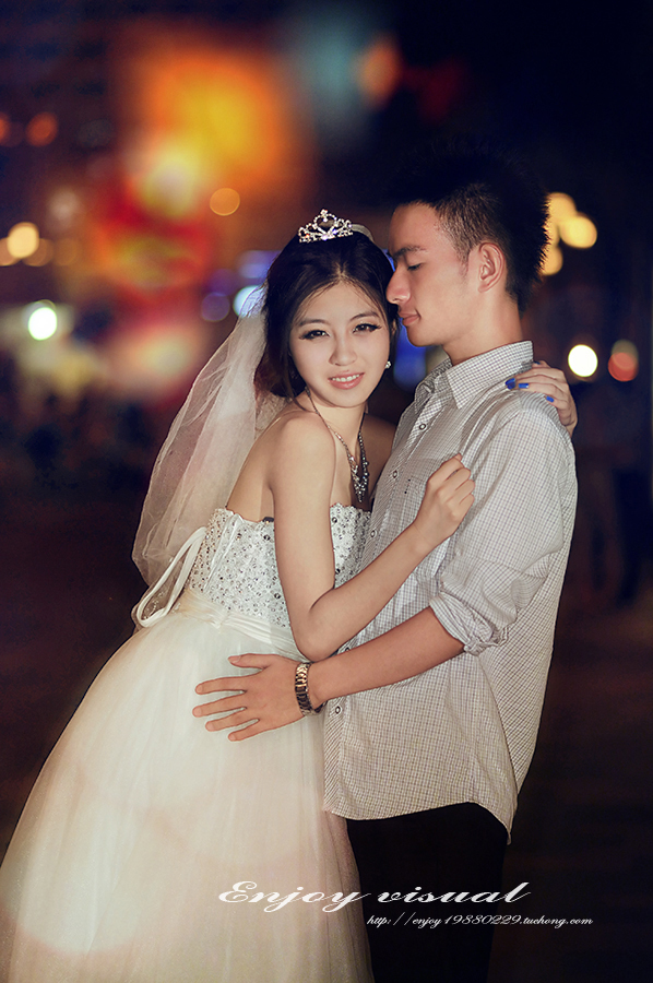 婚纱logo06.jpg