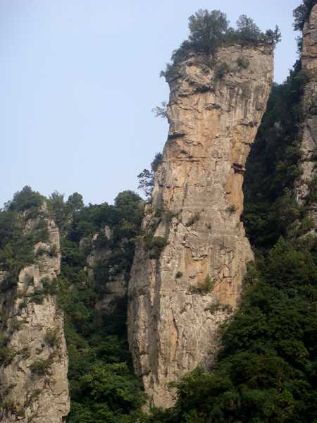 云丘山神塔.jpg