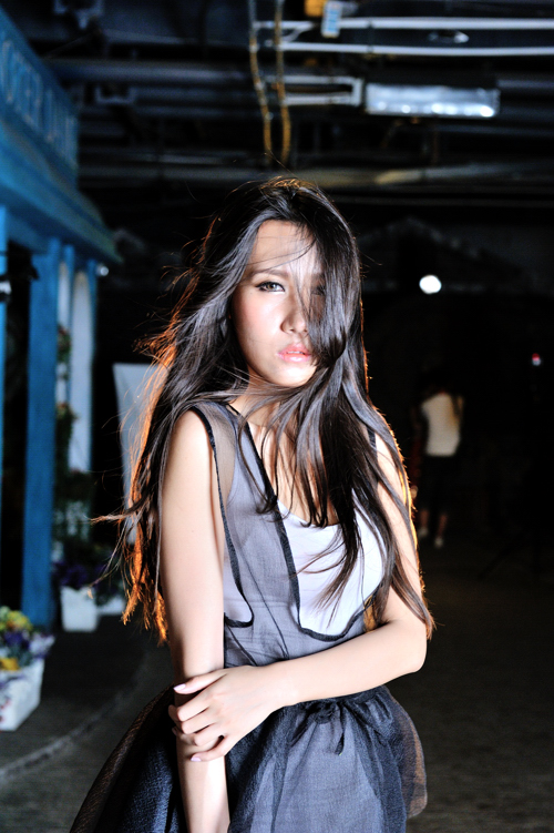 HOU_3304.jpg