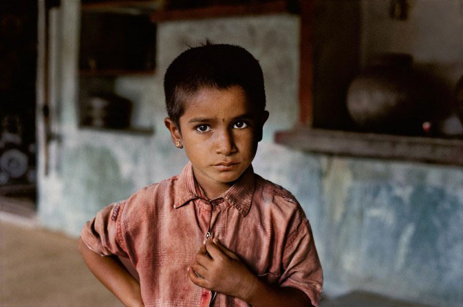 Last-Roll-of-Kodachrome18-673x446.jpg