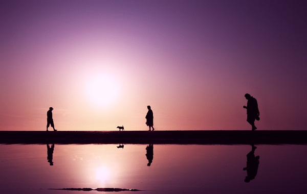 A_doggy_walk_By_Theo_Peekstok.jpg