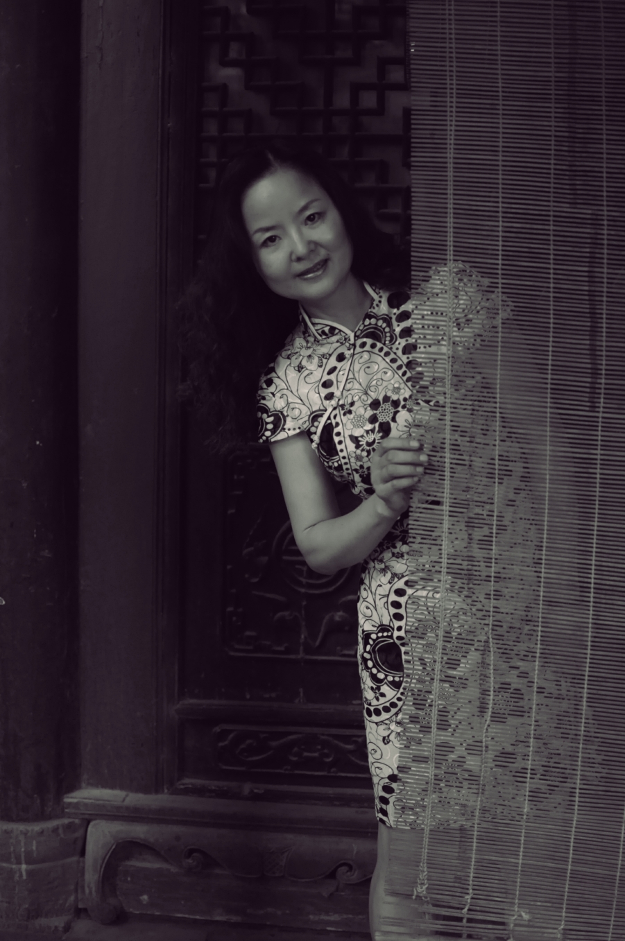 孙春荣影集 085_HZP6.jpg