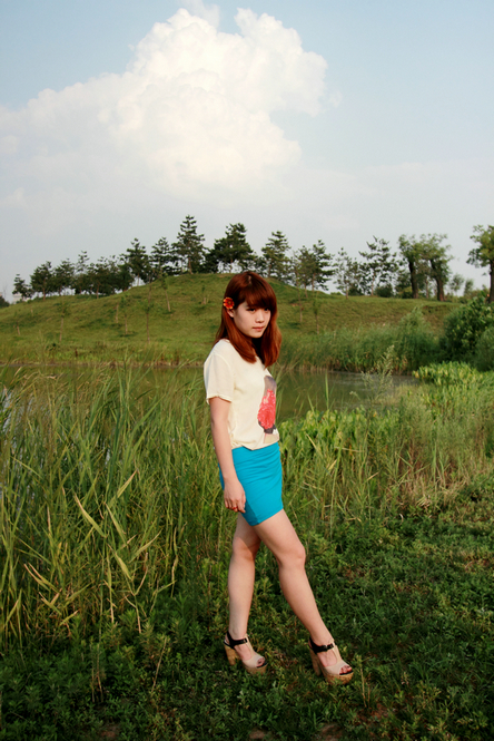 0728 小刘，湿地。33.JPG