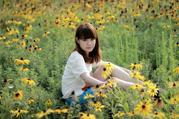 0728 小刘，湿地。05.JPG