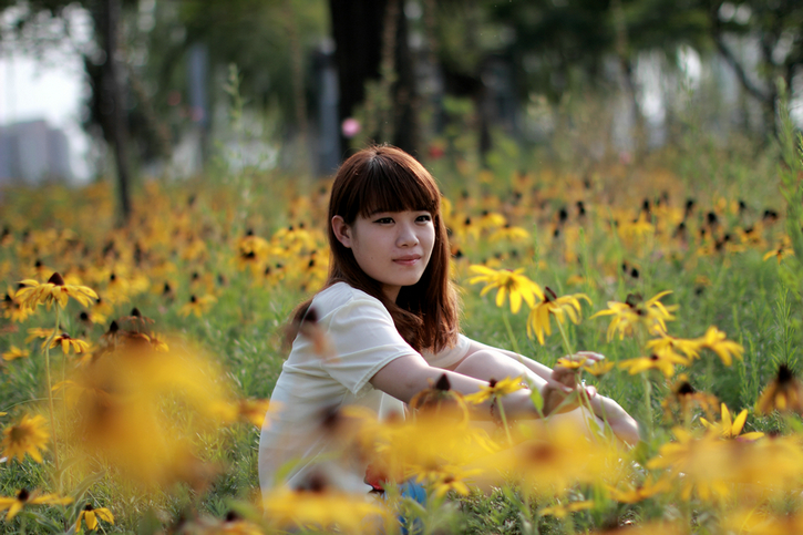 0728 小刘，湿地。07.JPG