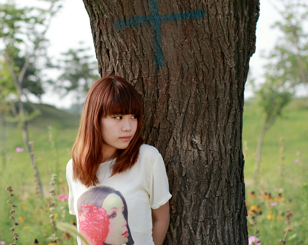 0728 小刘，湿地。17.JPG