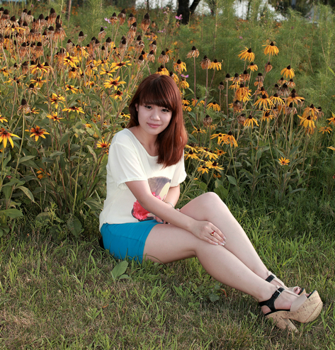 0728 老刘，湿地。41.JPG