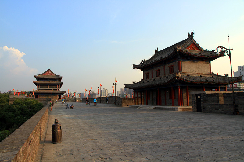 城墙 039_副本.jpg