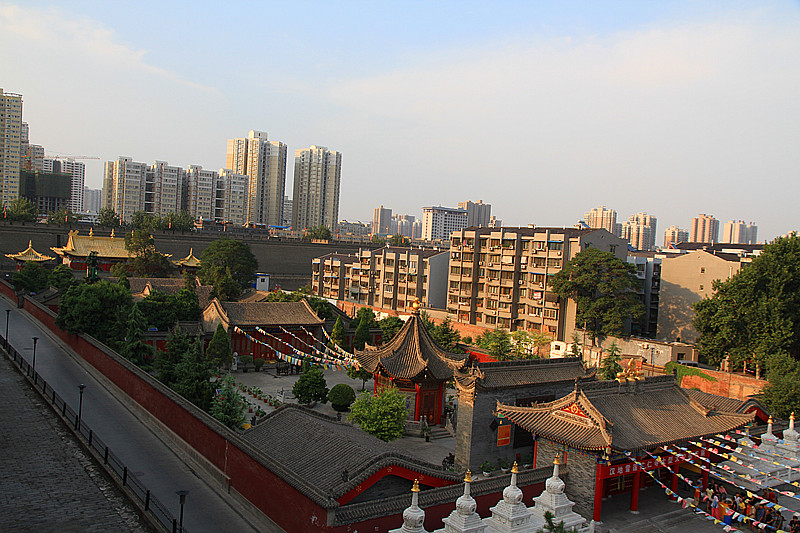 城墙 033_副本.jpg