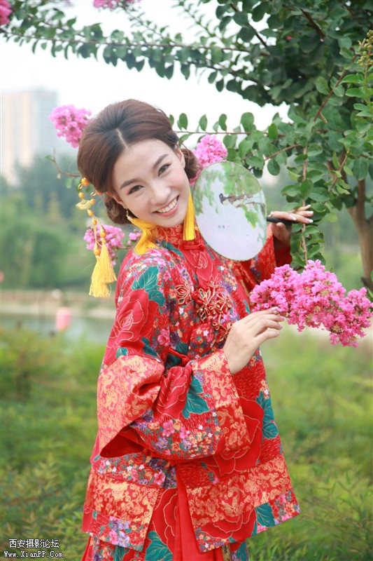 照片 028.jpg