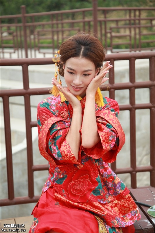 照片 047.jpg