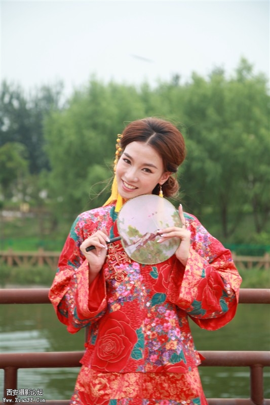 照片 050.jpg