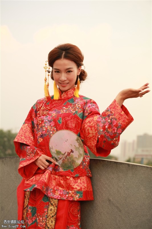 照片 062.jpg