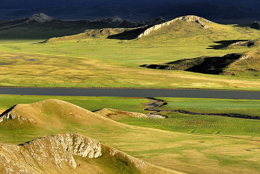 _DSC0157.jpg