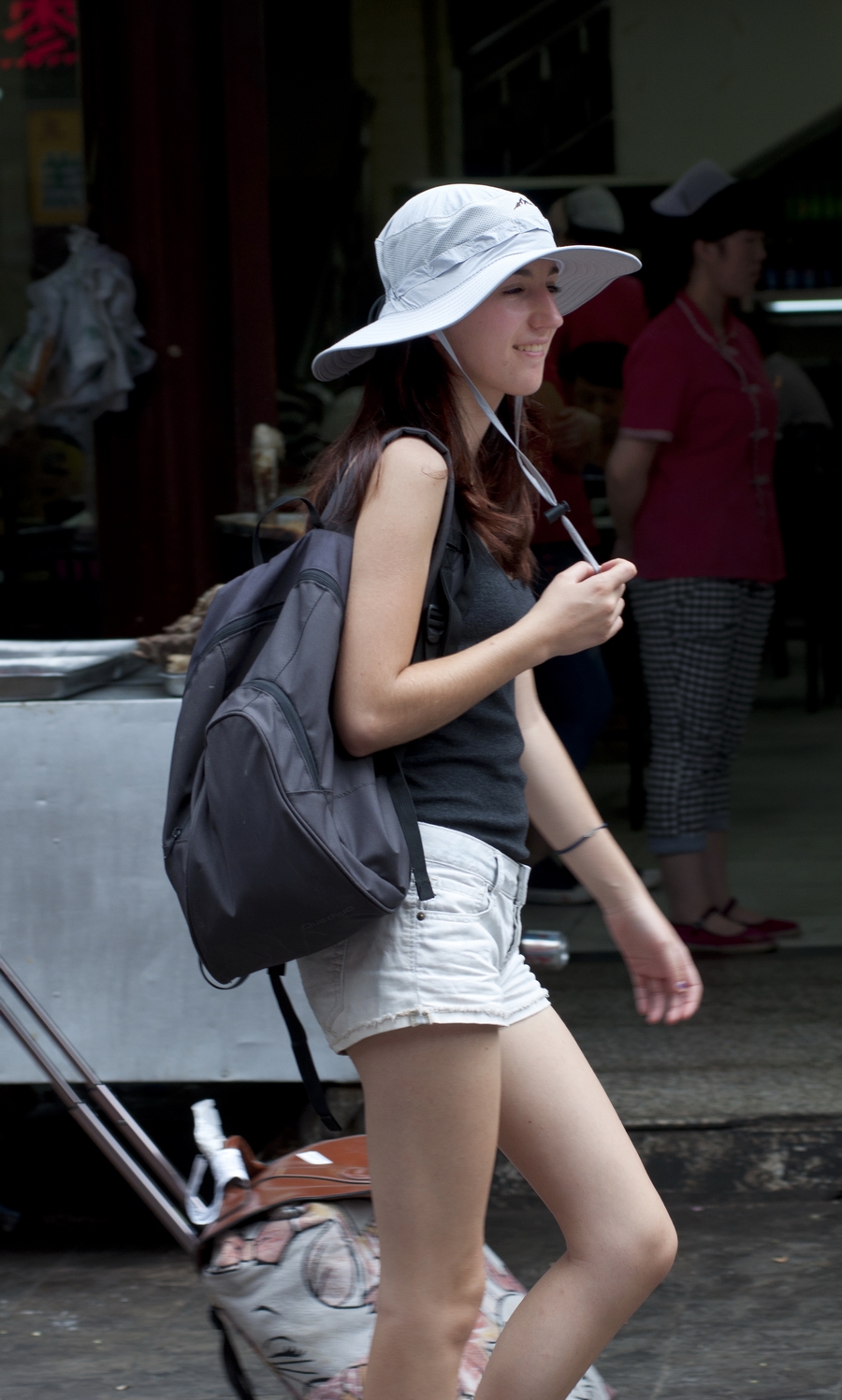 DSC_0187副.jpg