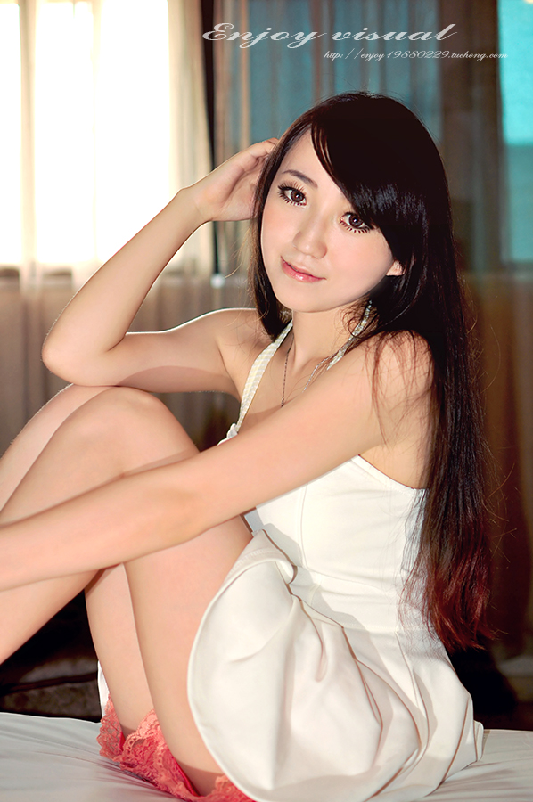 私房logo02.jpg
