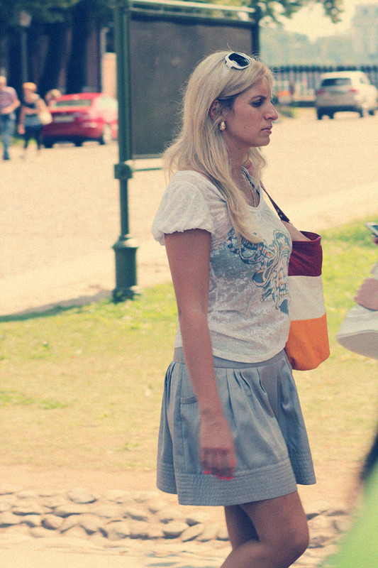 照片 368_副本.jpg