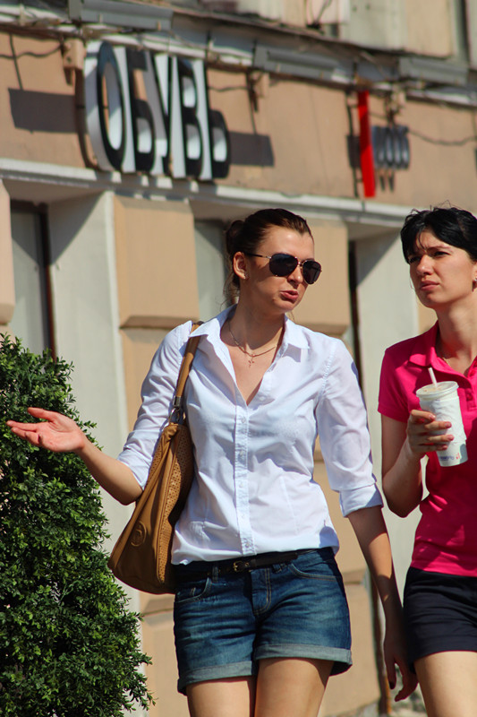 照片 628_副本.jpg