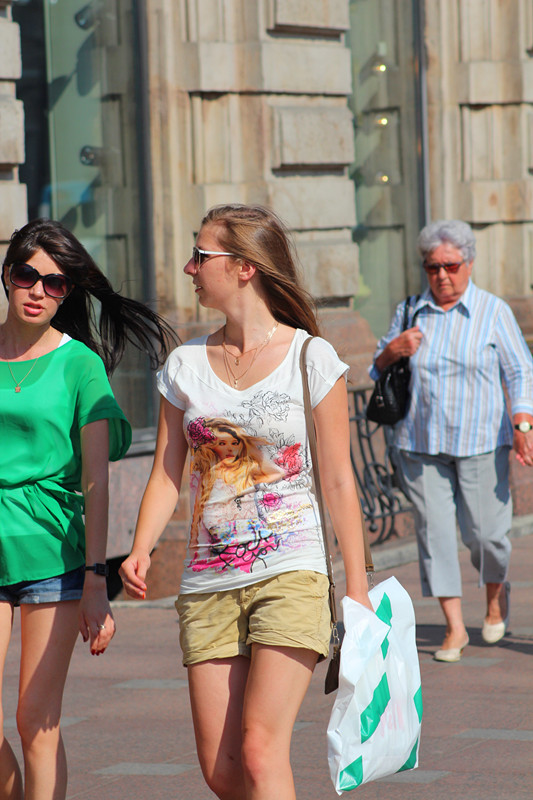 照片 636_副本.jpg