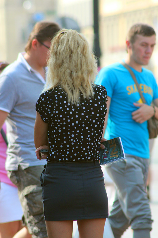 照片 643_副本.jpg