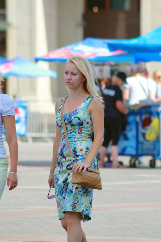 照片 1012_副本.jpg