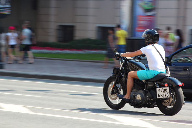 照片 607_副本.jpg