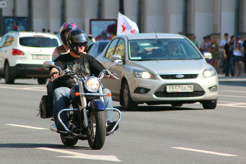 照片 625_副本.jpg