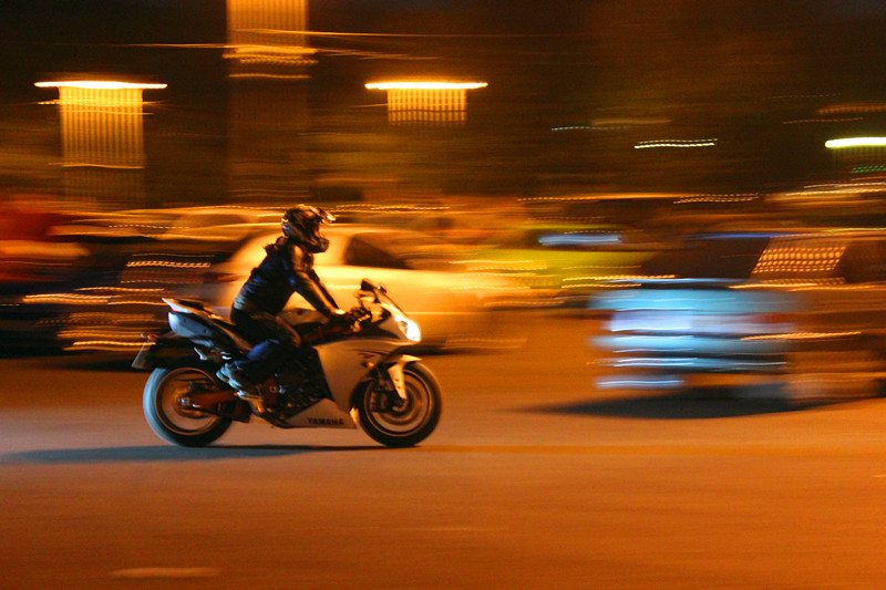 照片 1030_副本.jpg