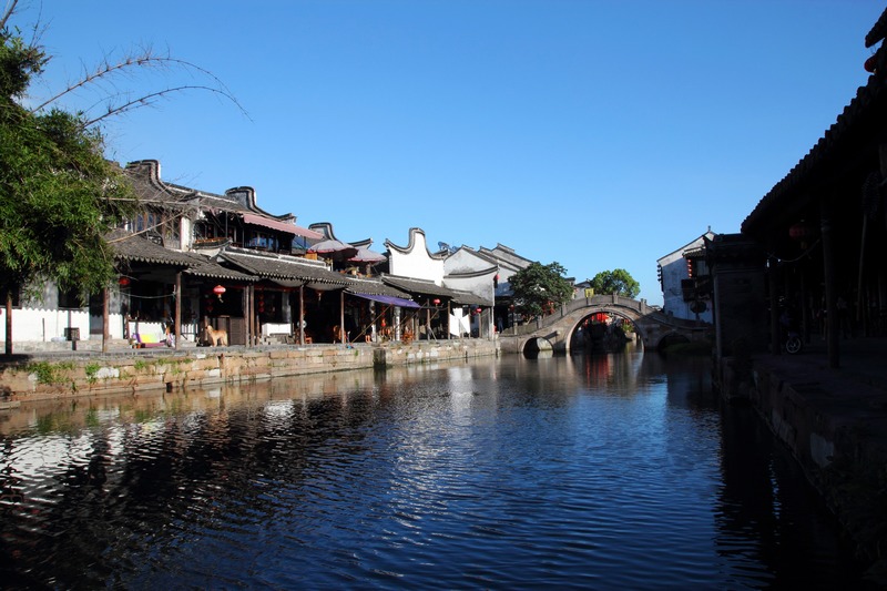 ZHU_00322.jpg