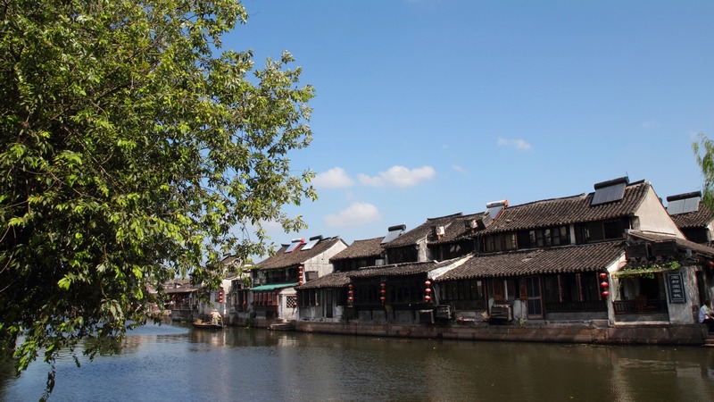 ZHUU_00586.jpg