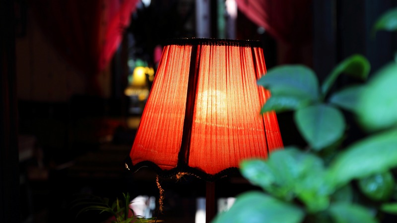 ZHUU_00640.jpg