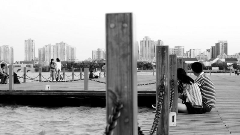ZHU_00209.jpg