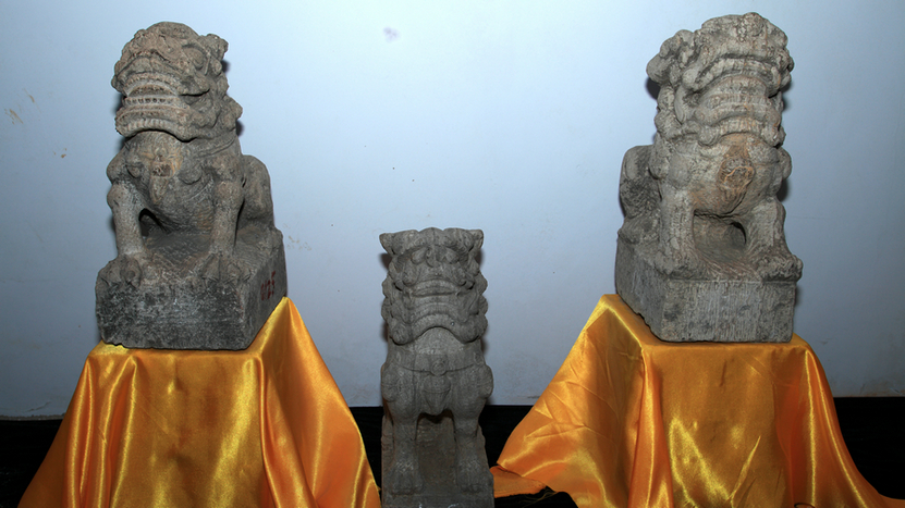 201208老，小刘山西游。79.JPG