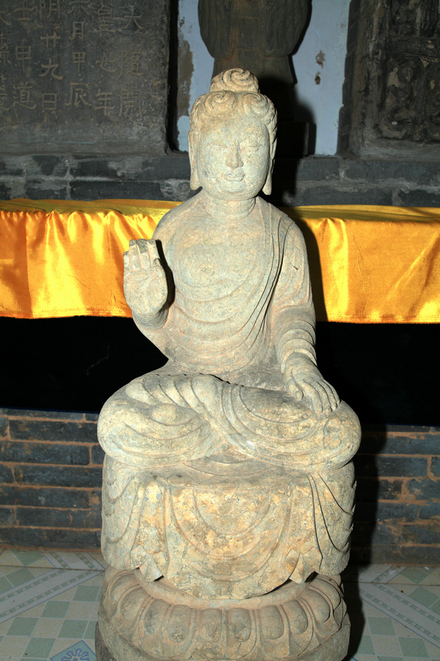 201208老，小刘山西游。82.JPG