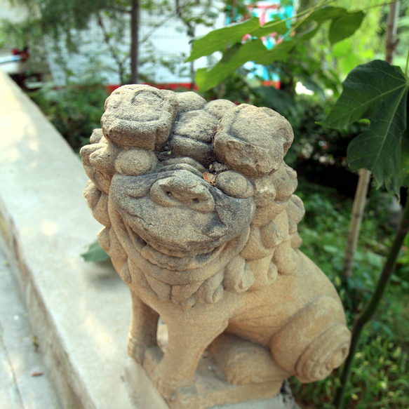 201208老，小刘山西游。109.JPG