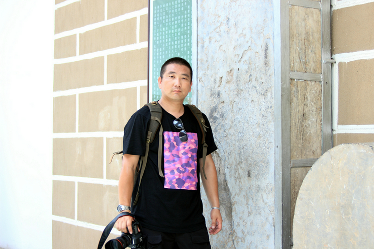 201208山西游。15.JPG