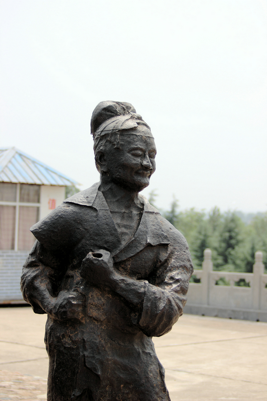 201208山西游。22.JPG